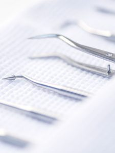 dentist-12-225x300