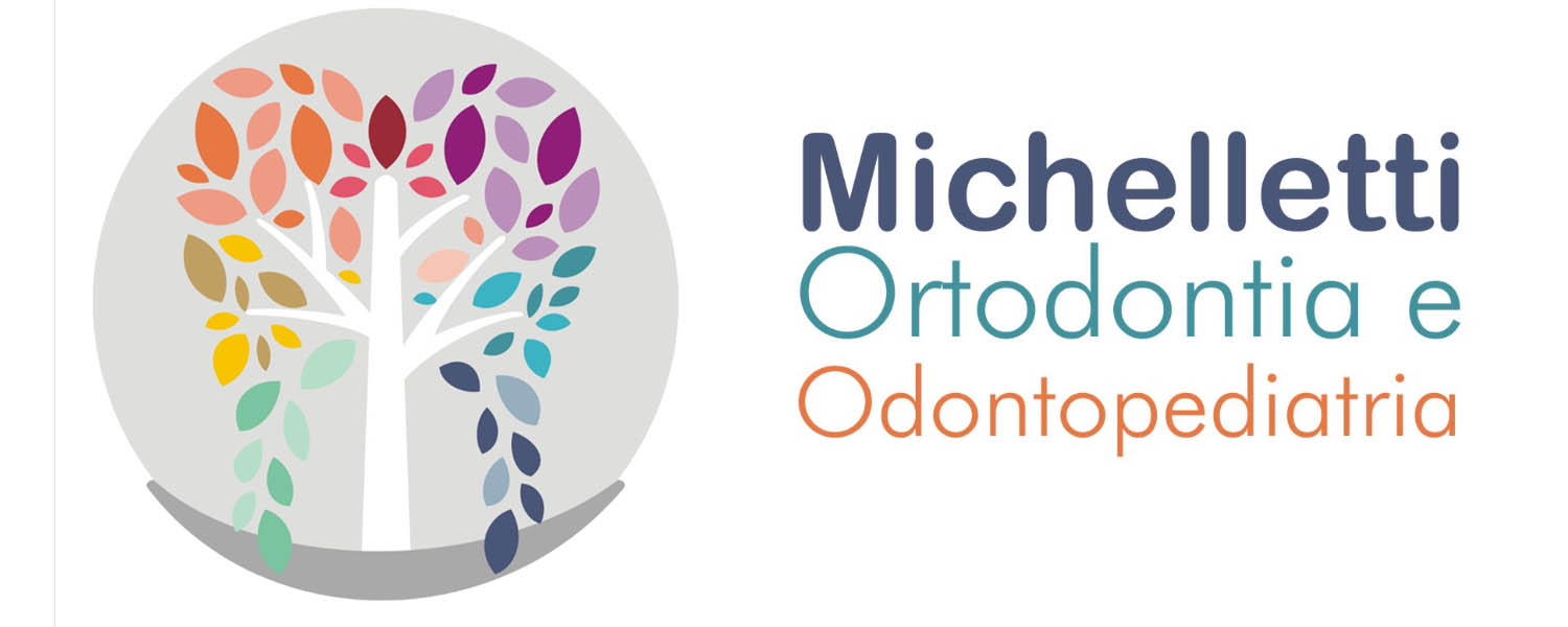 logo-horizontal-michelletti-orto